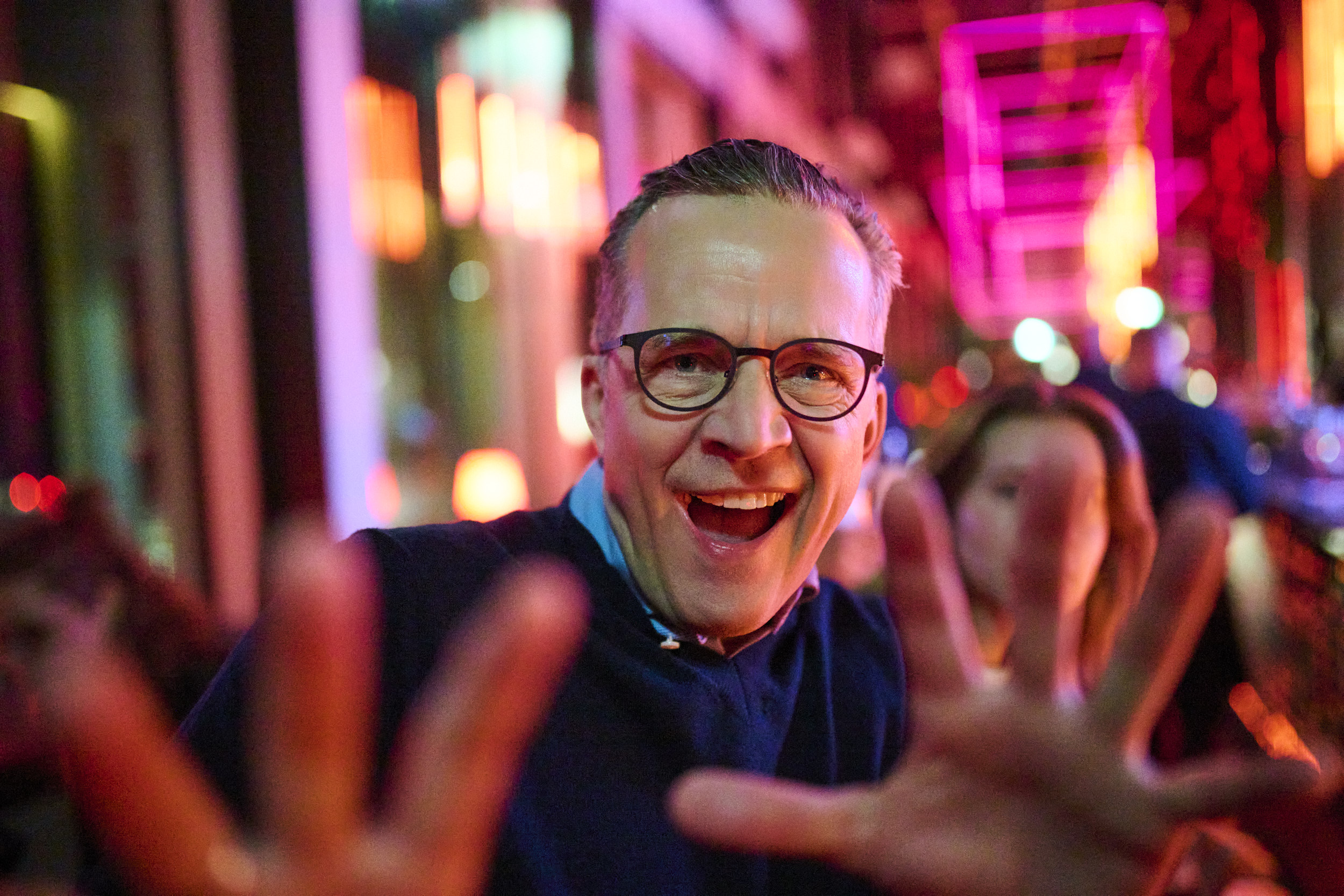 Osteologie_01952 - Kopie